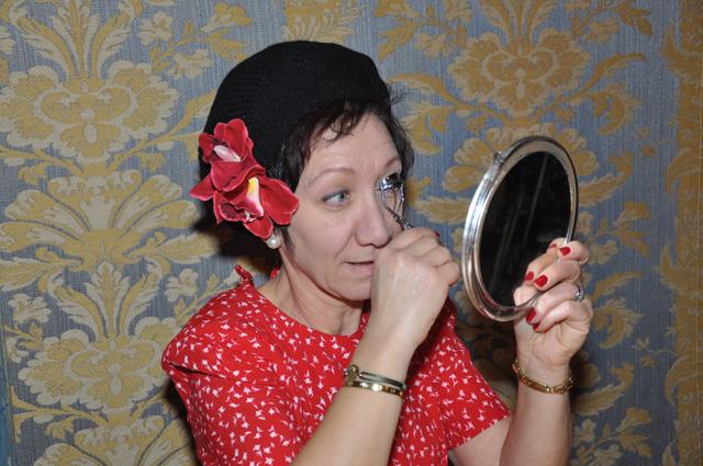 min 2015 01 13 carnavalet 096